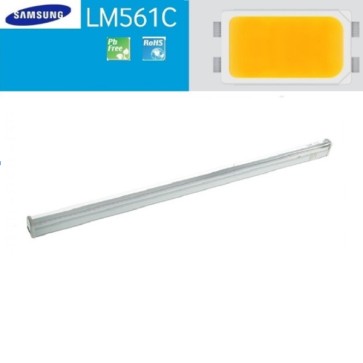 Фитосветильник Samsung LM561C 20Вт, 60см